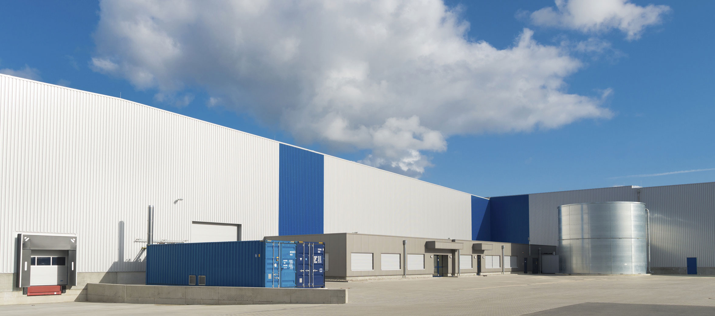 industrial-agency-leasing-banner