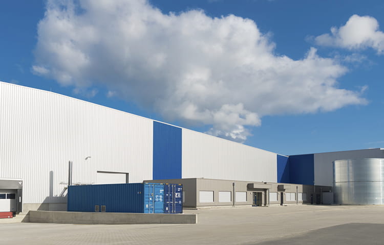 industrial-agency-leasing-mobile