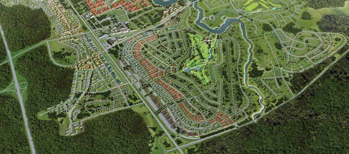 Land Vietnam Cushman & Wakefield