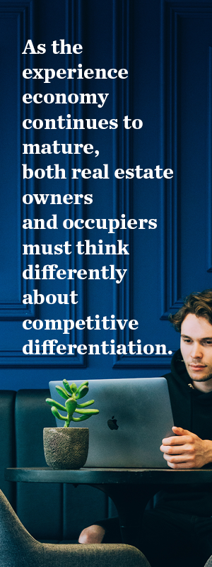 Experiential Banner (image)