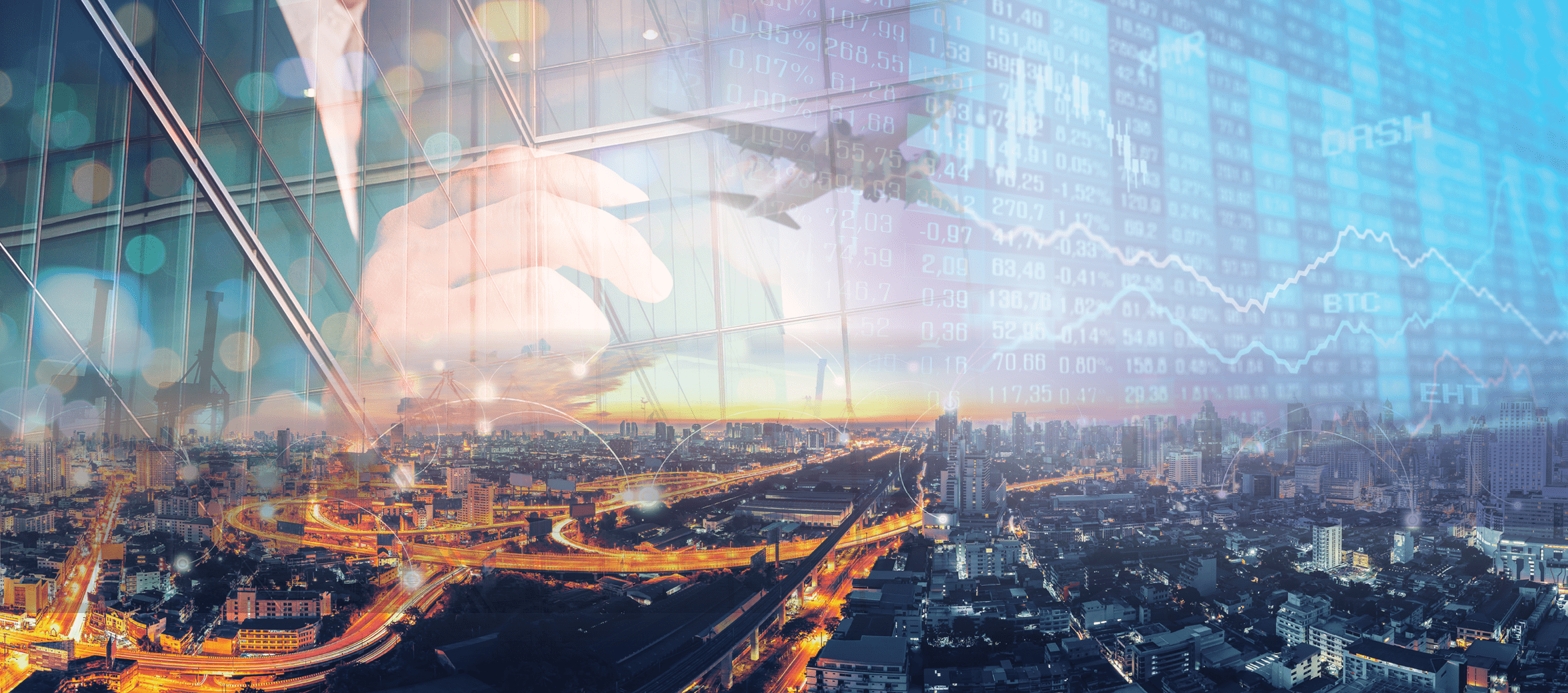 Global MarketBeats