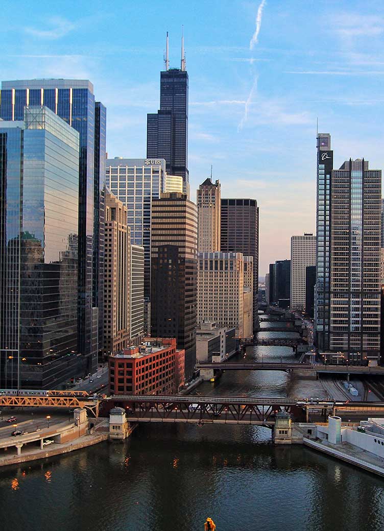 chicago (image)