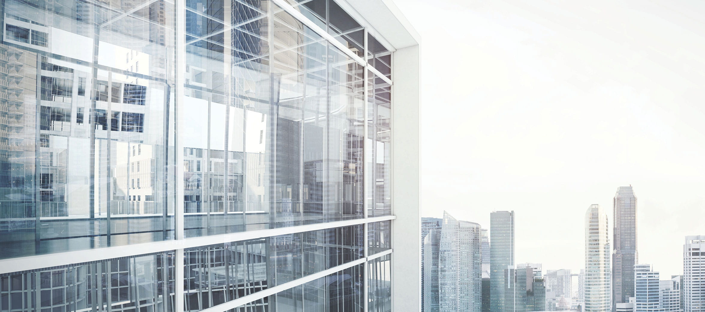 Residential Philippines Cushman Wakefield