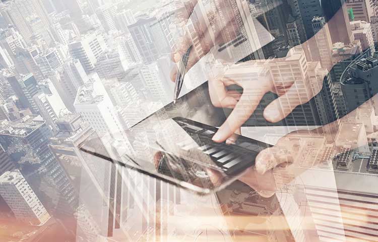 Tablet City (image)