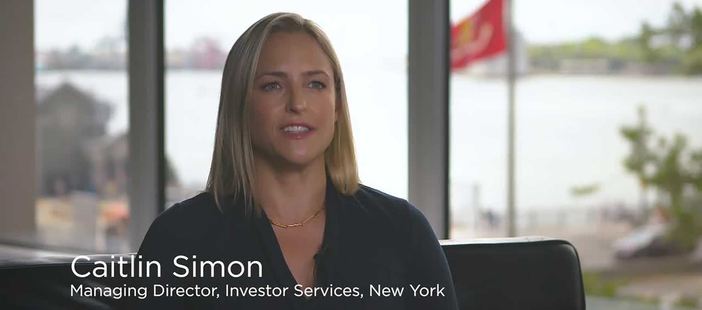 Caitlin Simon (image)