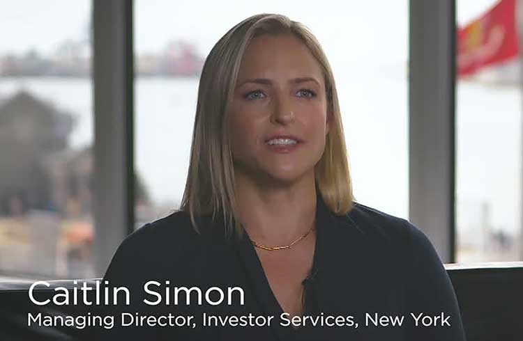 Caitlin Simon (image)