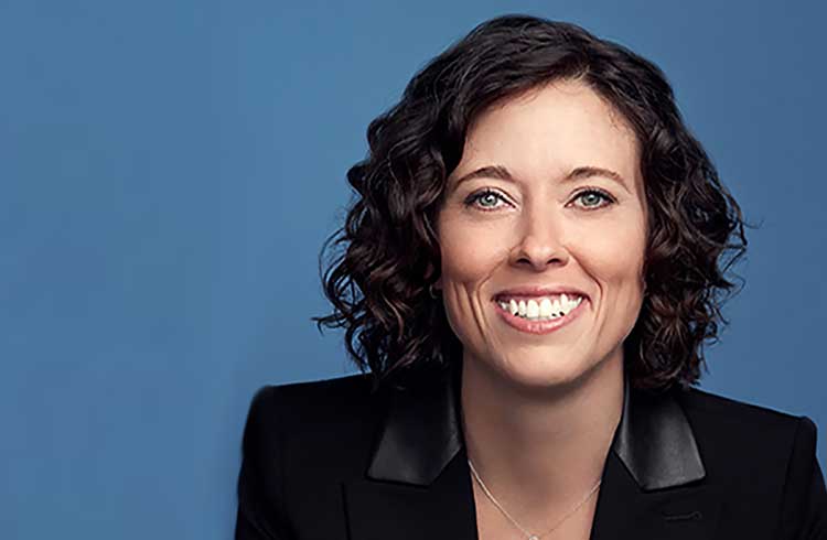 Laurie Turner (image)