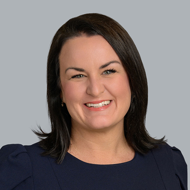 Amy Foote