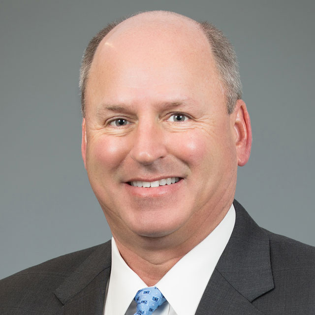 Chris Taylor
