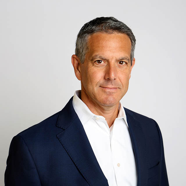 Dan Fuchs