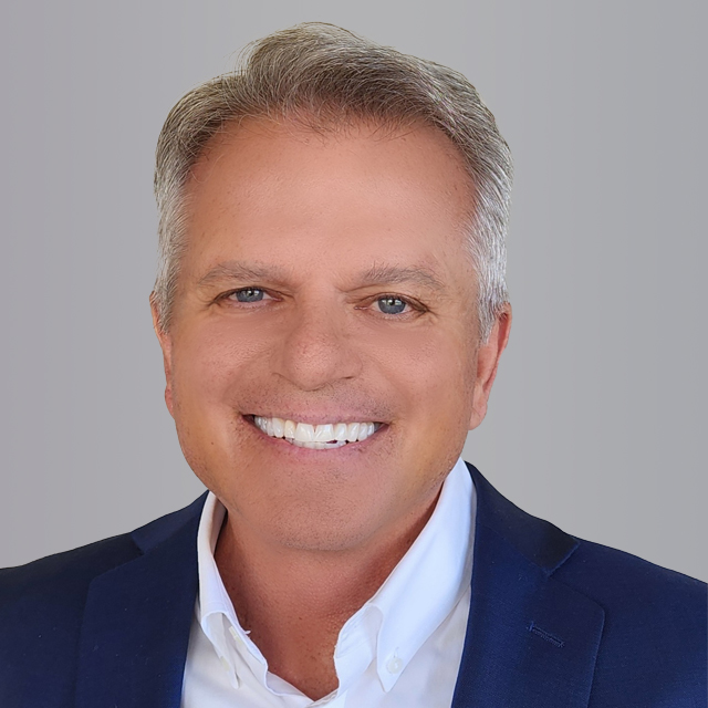 Scott D. German