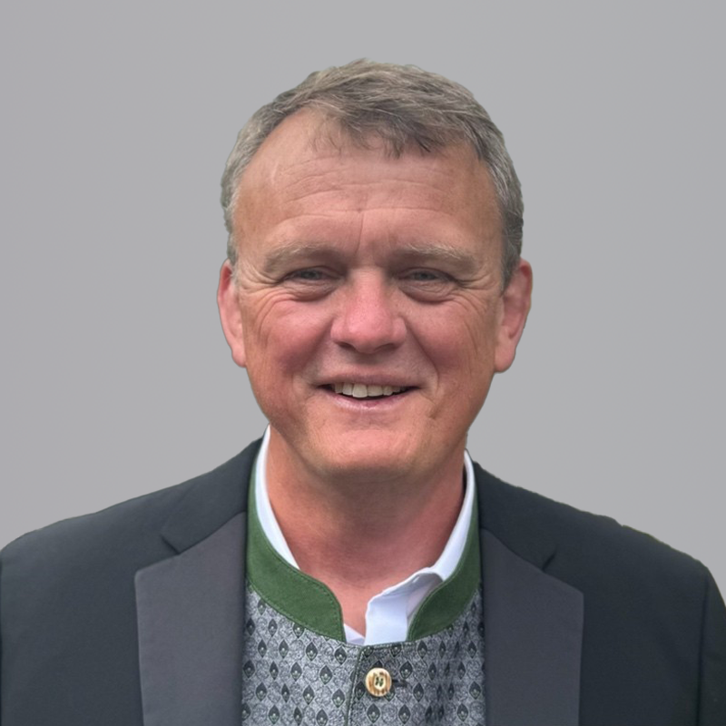 Greg Millerd