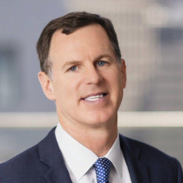 Jeff Dybas