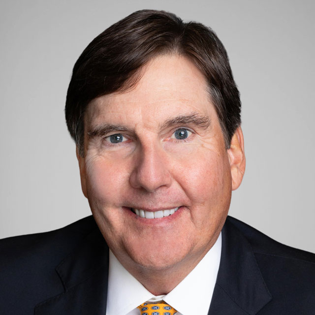 Jim Smith