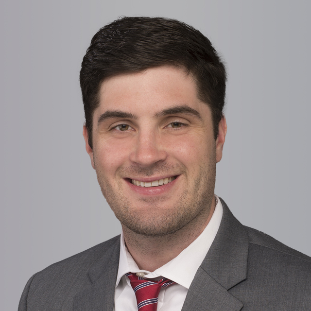 Ryan Lambeth