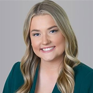 Lexis Lowell