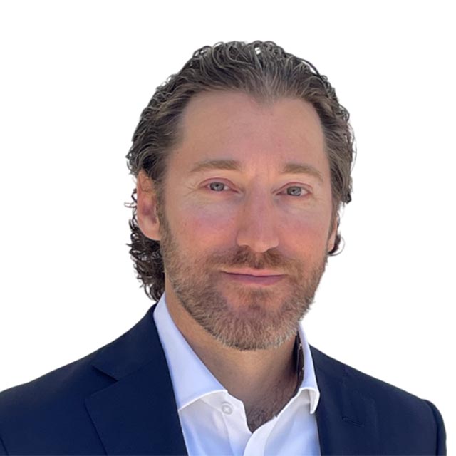 Matthew Bittel