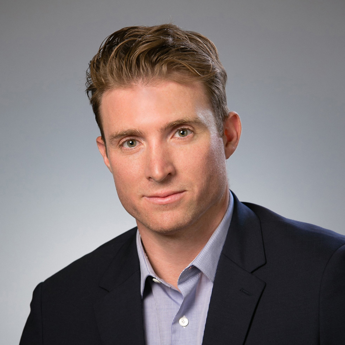 Max Schafer