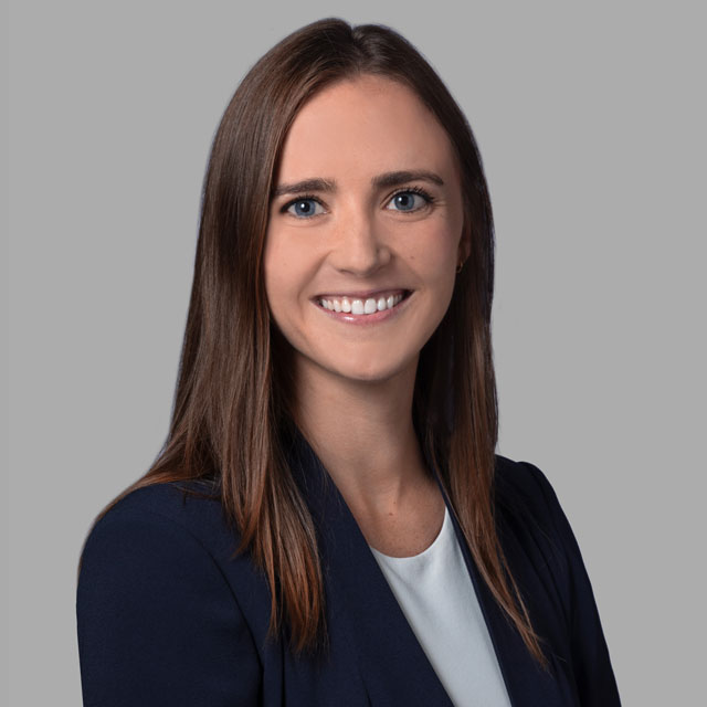 Megan Barker