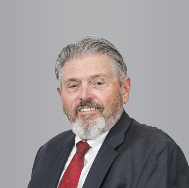 Rudy Blankenship