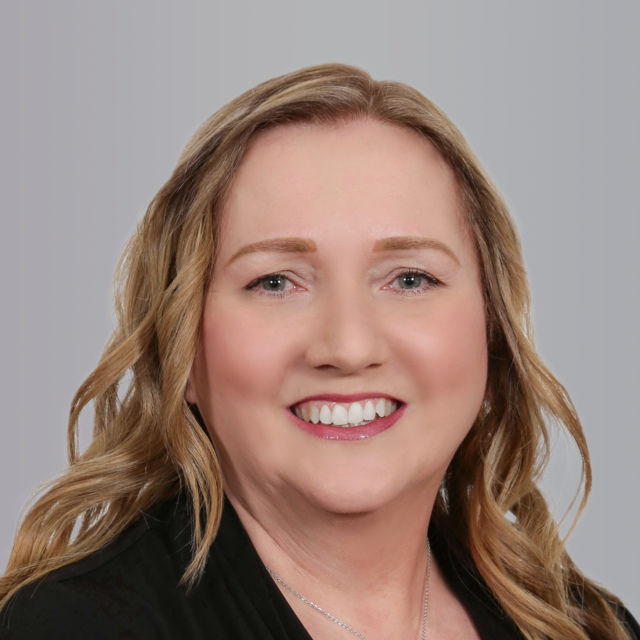 Shannon Askew