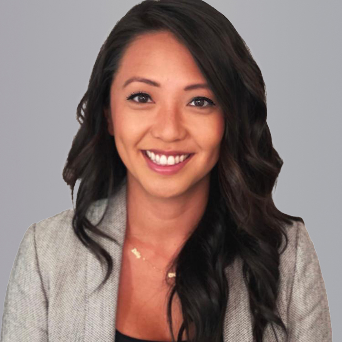 Sheila Acar