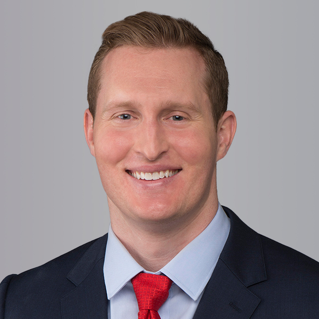 Garrett Wilson