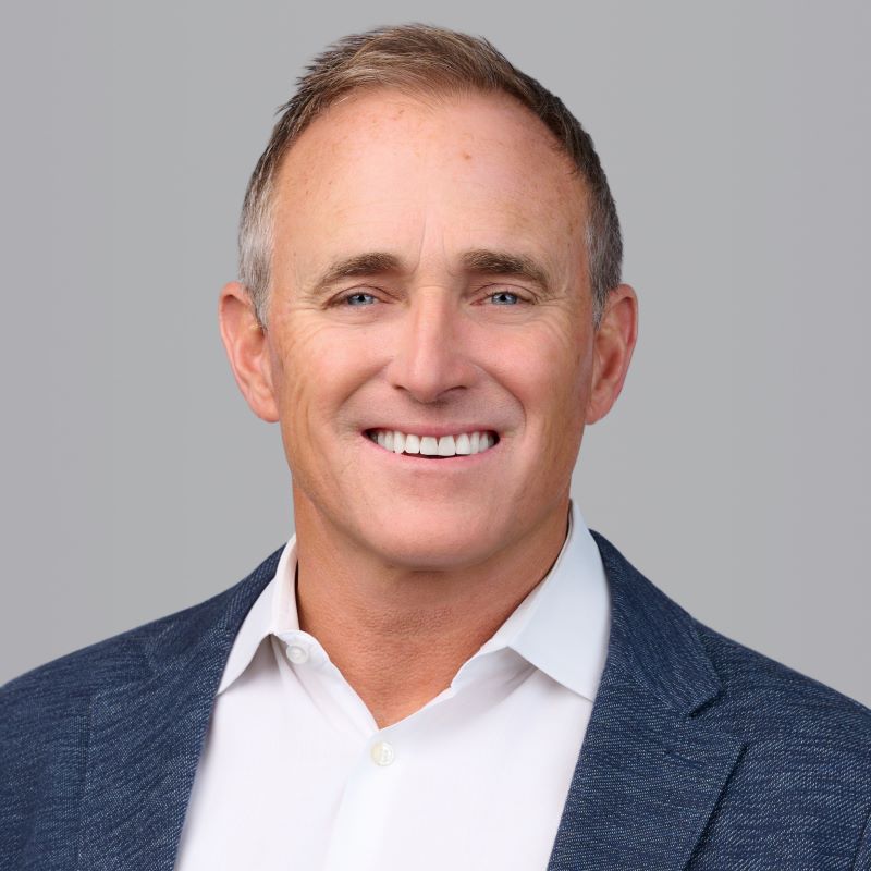 Mike Clark