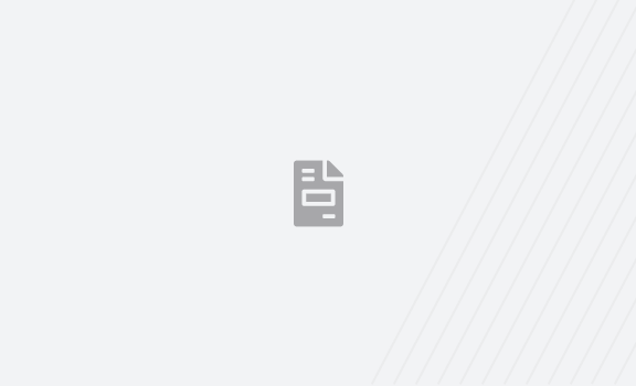Testing Insight Page