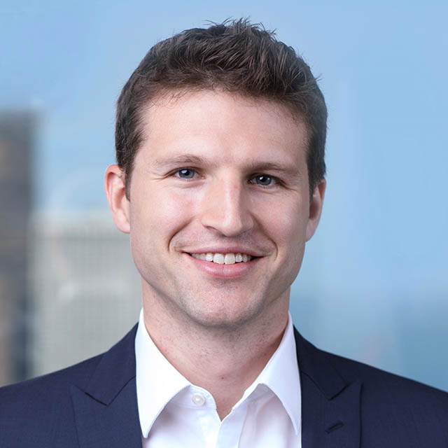 Stefan de Goeij