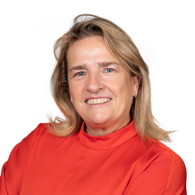 Cristina Pérez de Zabalza