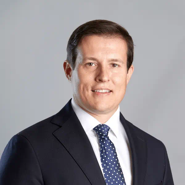 leigh melbourne