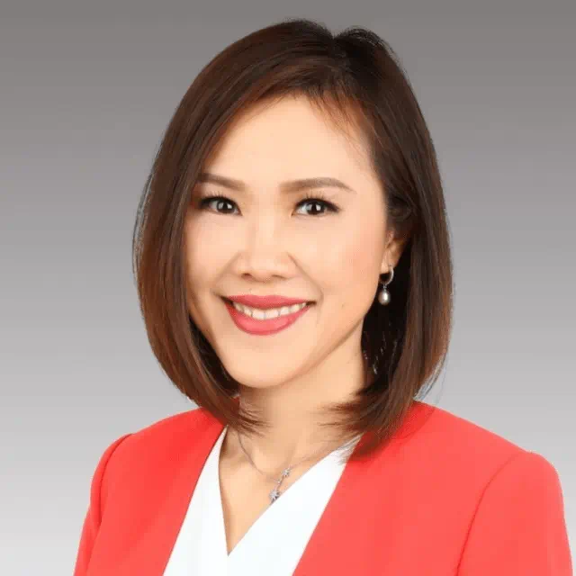 Christine_Ho_640x640
