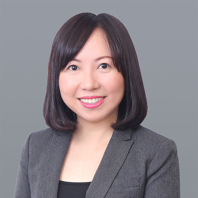 Jacquelyn-Tan