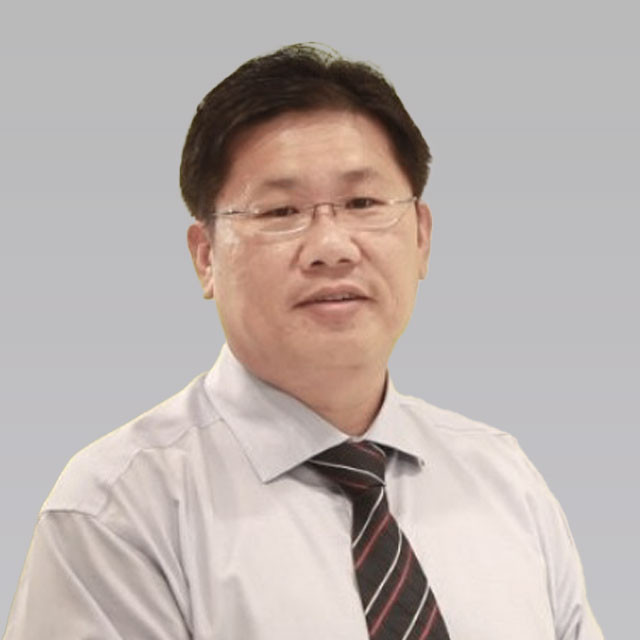 Kheng-Hwa-Cheong