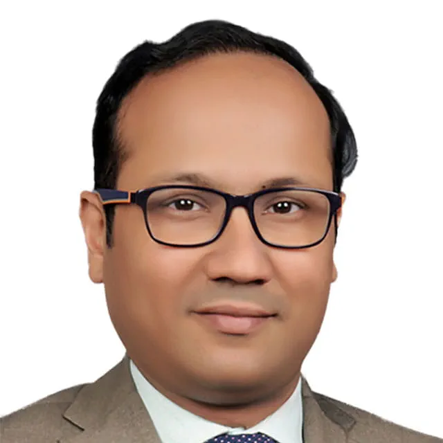 Saurabh-Shatdal