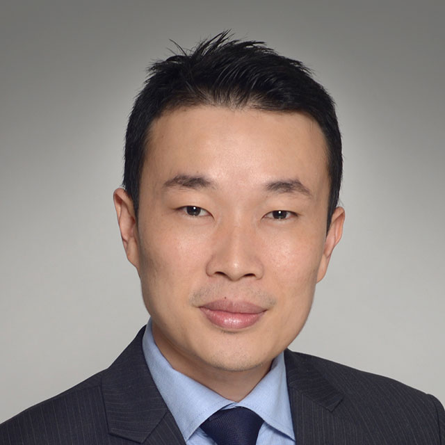 Sim-Chee-Jin_Headshot_SG