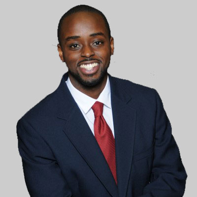 Michael Pittman Houston (image)