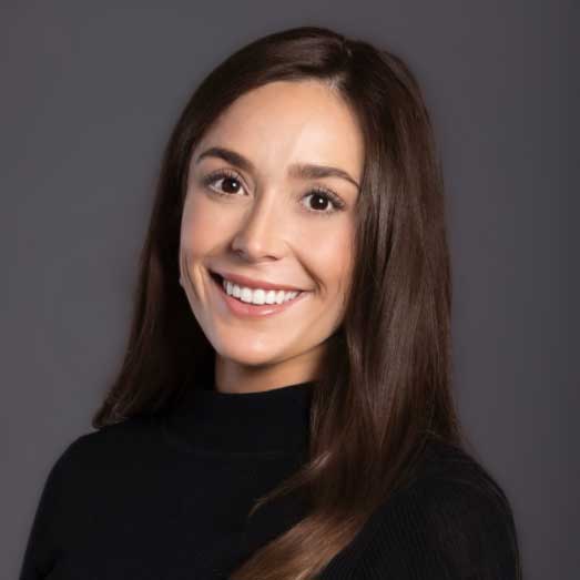 Jordan Williams Charlotte (image)