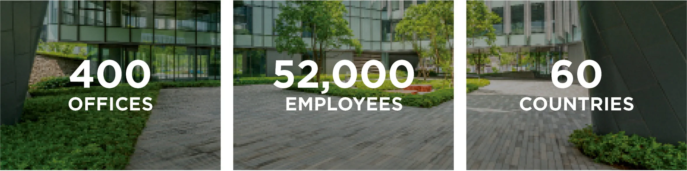 capitalmarkets-stat-bar---March-23