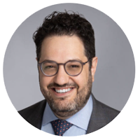 sam tenenbaum