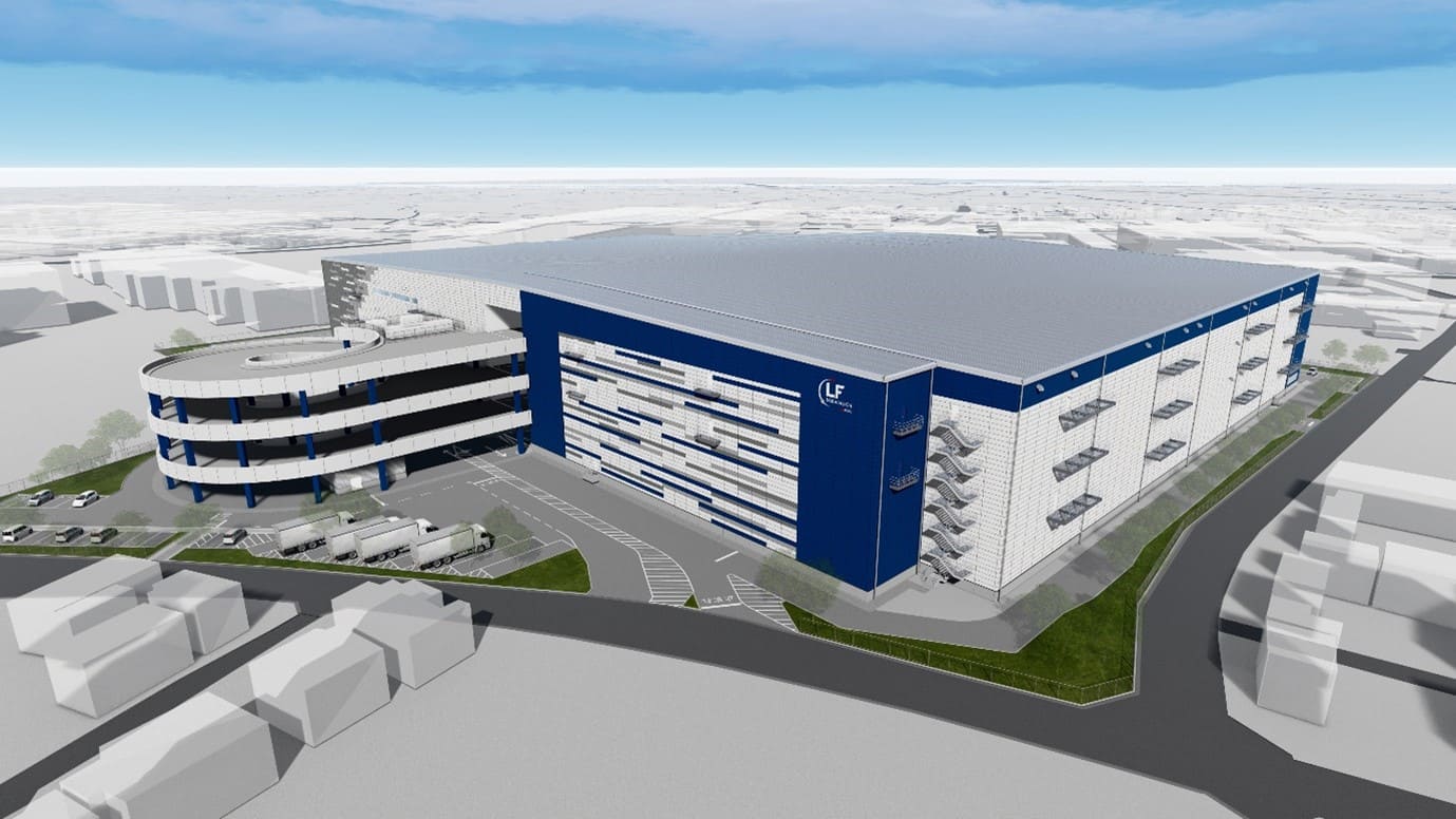 Sakai-Koga-Exterior-image