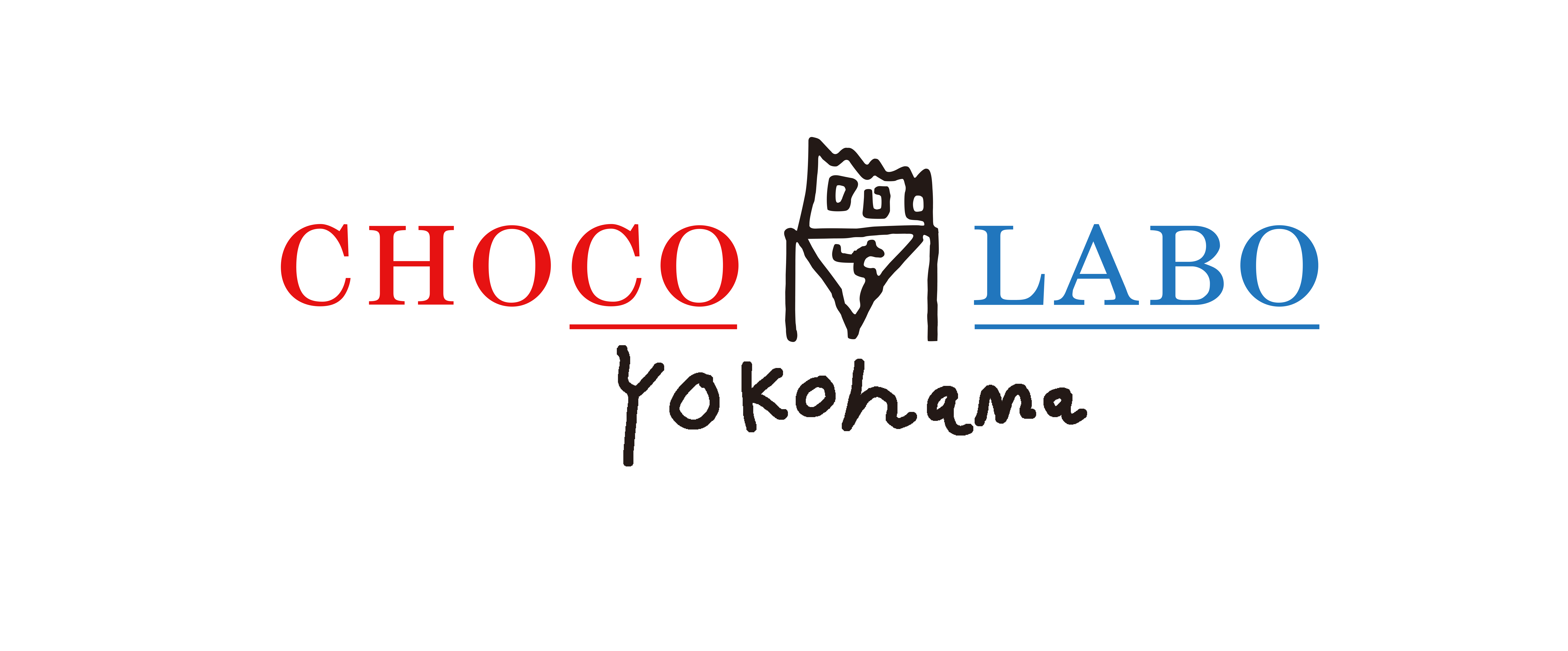 Japan_chokolabo_news