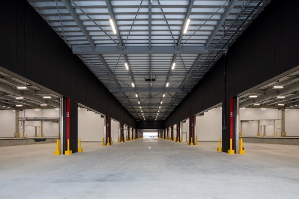 LFNara_Roadway-and-Truck-Berths