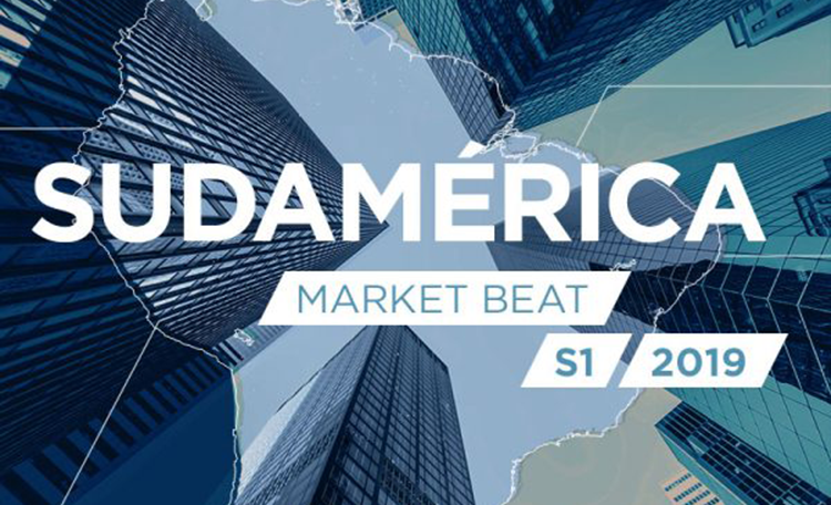 Sudamerica