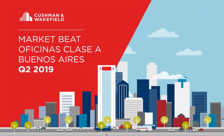 argentina q22019 marketbeat