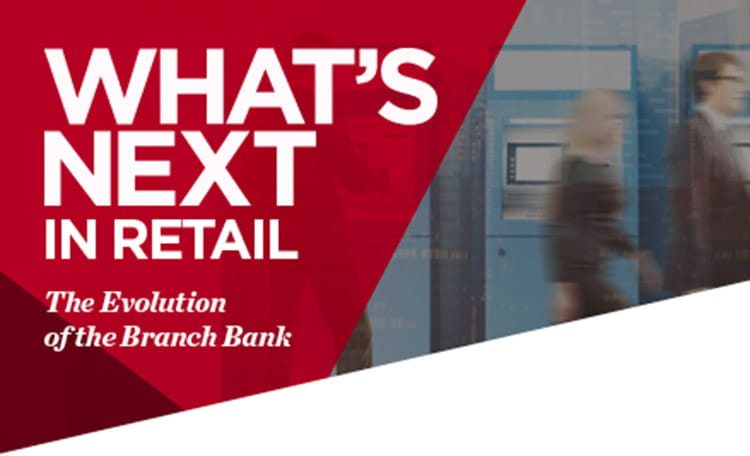 The Evolution of the Branch Bank Report
