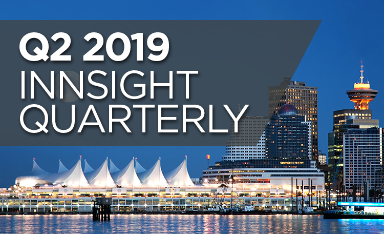 Q2 2019 Innsight Quarterly