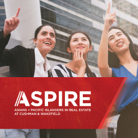 ASPIRE Card Image