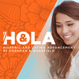 HOLA Overview Card Image